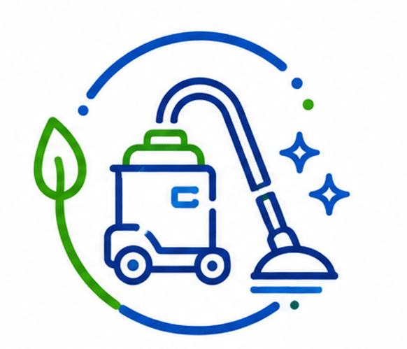 Advanced Precision Cleaning System