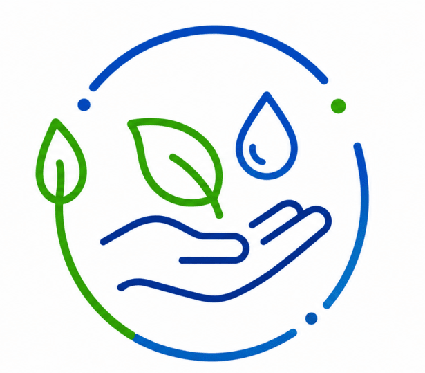 Safe Eco-Friendly & Health-Focused Solutions