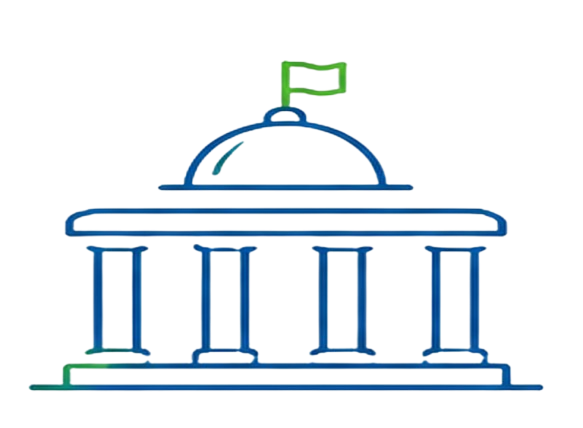 Government & Public Sector