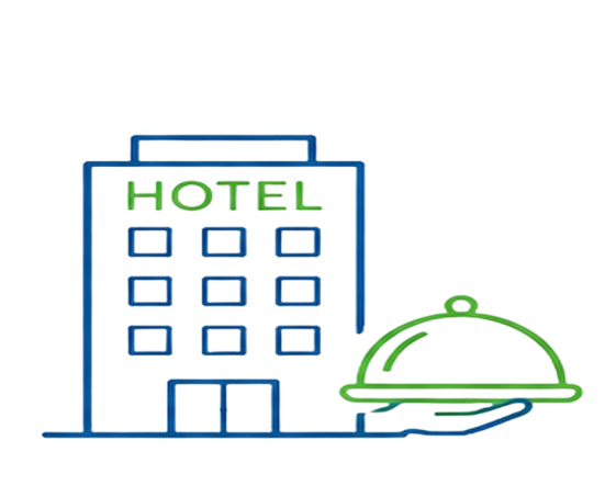 Hospitality Sector