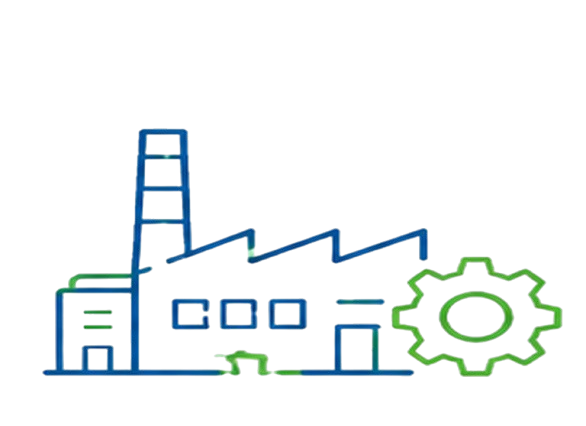 Industrial Sector
